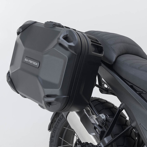 Adv 07 975 65000 B 7 Xl